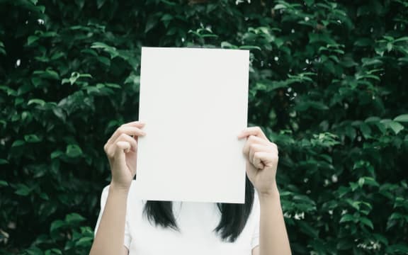 woman personality generic