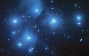 Matariki