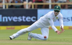 Faf du Plessis has escaped suspension for ball tampering.