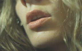 Young women in New Zealand are leaders in sound change.