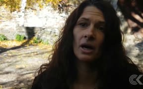 American voters on what they want from the new president