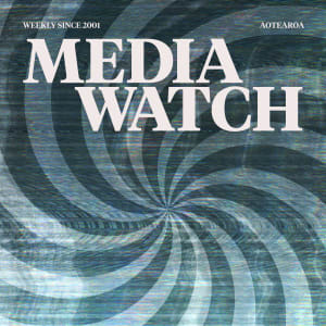 4ks767e mediawatch cover internal png