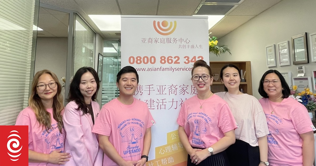Waking up to harassment at work - Vimarsana News