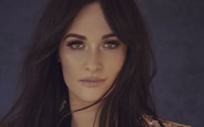 Kacey Musgraves