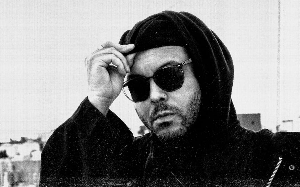 Galcher Lustwerk
