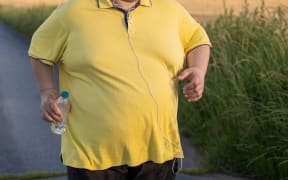 Fat is the most common reason men notice a fuller chest, but they can experience other breast enlargement issues.