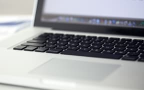 laptop computer keyboard generic