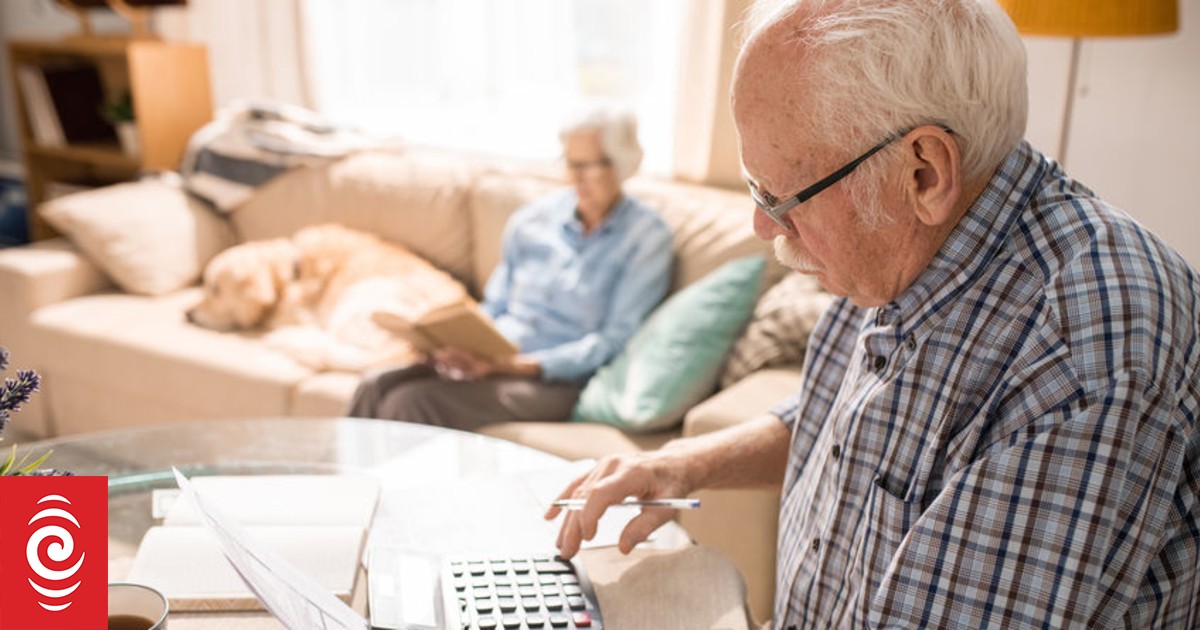 I'm 65 and working, what happens to tax on my pension?- Ask Susan