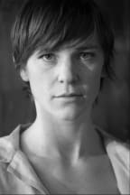 Zahra Killeen-Chance