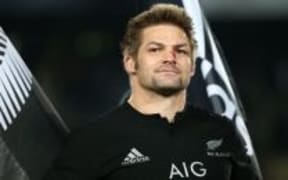 richie mccaw