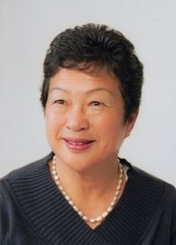 Carolyn King