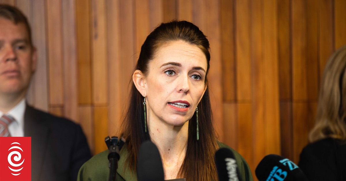 www.rnz.co.nz