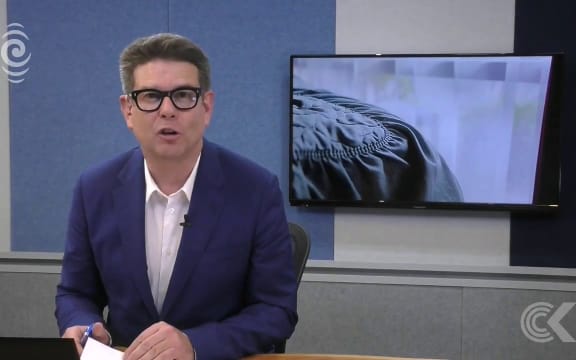 WINZ pays nearly $40k for family to live in motel: RNZ Checkpoint