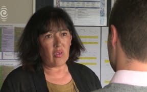 Offender at large after child abducted and assaulted