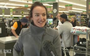PM campaigns with Labour's Northcote candidate