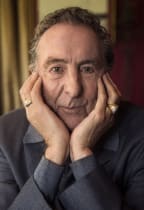 Eric Idle