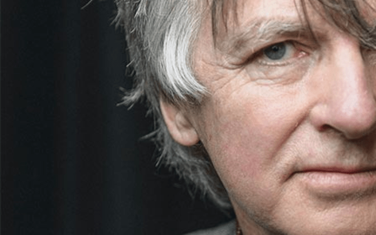 REVIEW: Neil Finn Out of Silence with the APO & Special Guests | RNZ