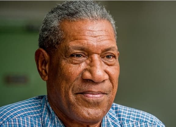 Papua New Guinea has lost one of its oldest journalists, with the death of Barnabas, or Barney Orere.