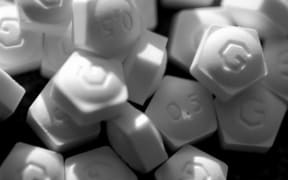Antidepressants