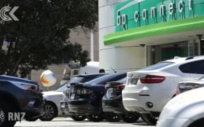 Govt to force petrol companies to open their books
