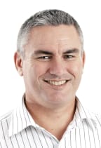 Kelvin Davis.