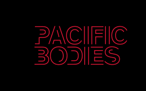 Pacific bodies