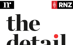 The Detail podcast tile