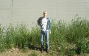 Youth Lagoon