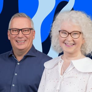 Rnz radio shop live stream