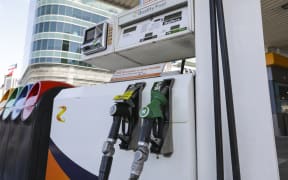 Petrol prices continue to climb around the country.