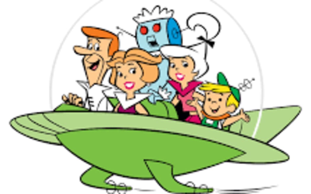Jetsons