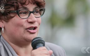 Petition calls on govt to make medicinal cannabis more available