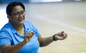 Tributes have been pouring in after former Fiji Pearls captain and coach Unaisi Rokoura died last week.
