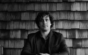 Matthew Smith of Deep Water Creek