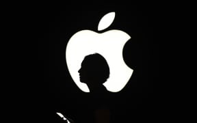 Corporate tax