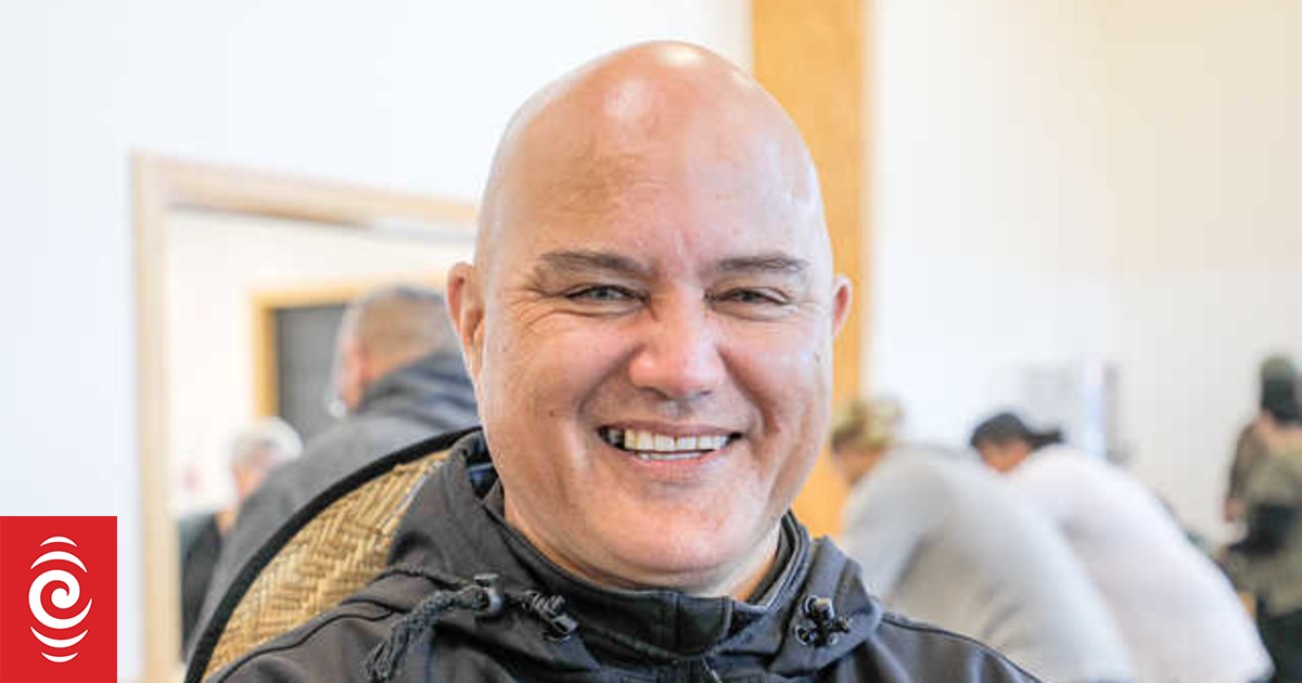 Rift with Gisborne Mayor causes iwi to withdraw from unity agreement and summit - Vimarsana News