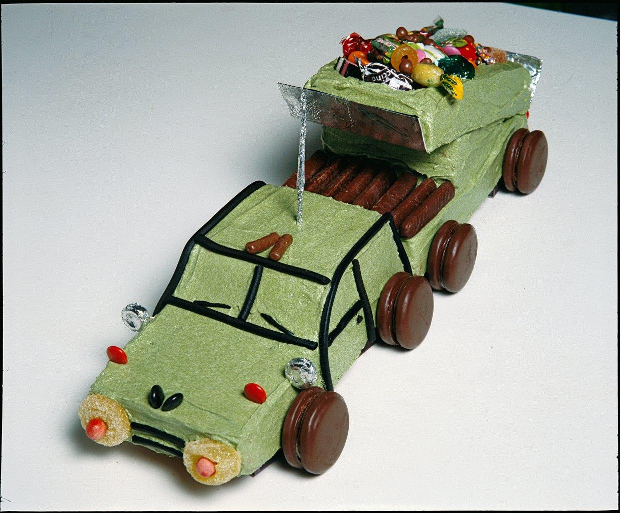 australian-women-s-weekly-children-s-birthday-cake-book-a-gallery