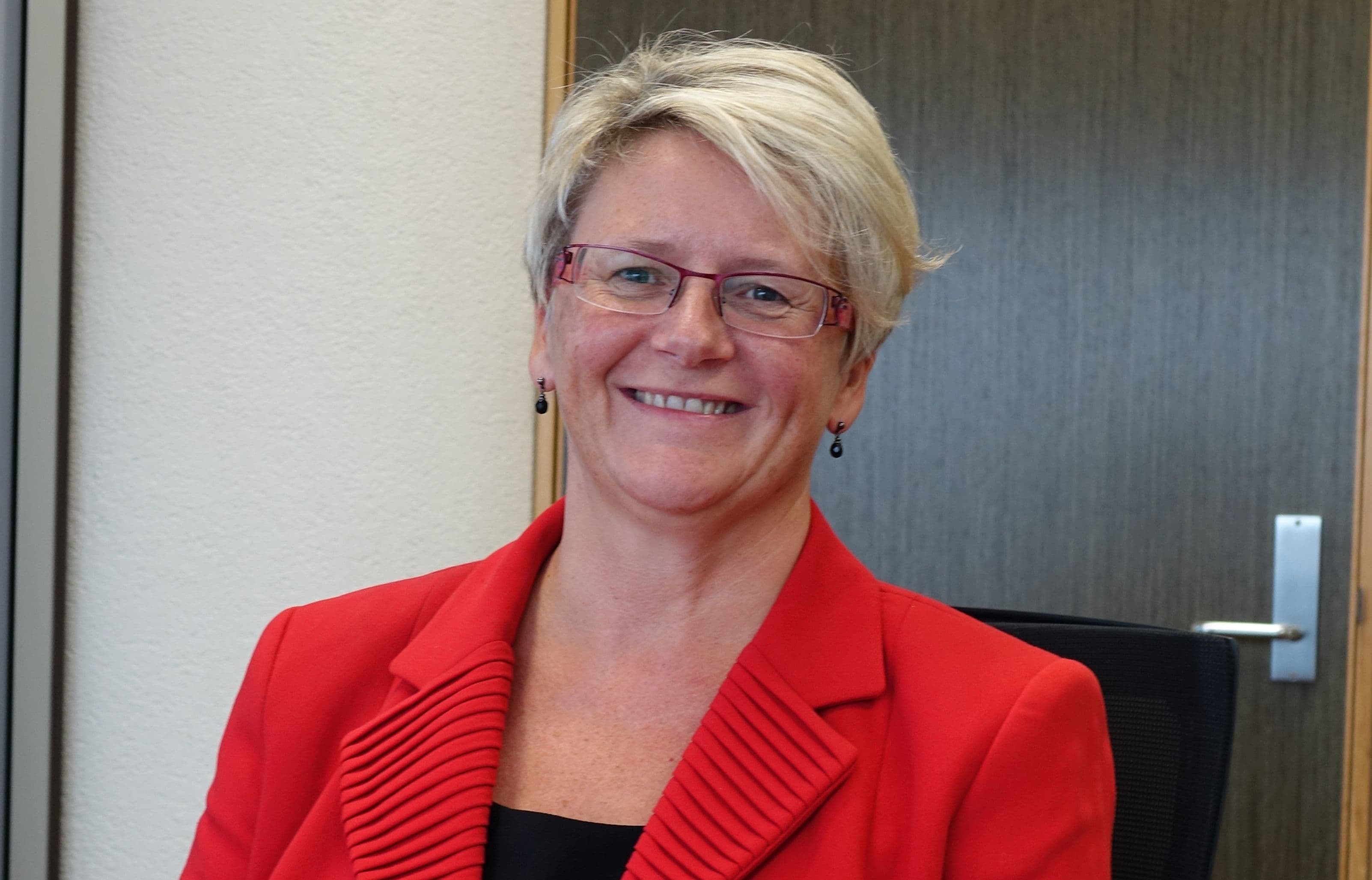 Inland Revenue Commissioner Naomi Ferguson said collection costs always had to be weighed against revenue brought in.