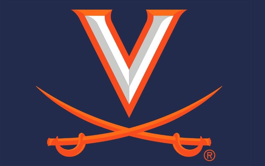 University of Virginia