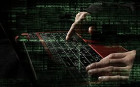 A ransomware attack rolling out across the globe has affected Australian offices of global companies.