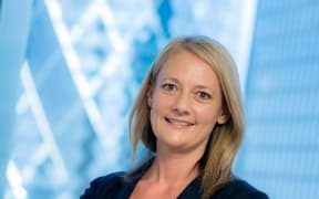 Wendy Miles QC
