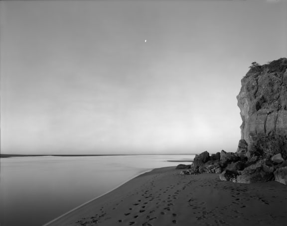 4k9ip3j ma6473 1 jpg