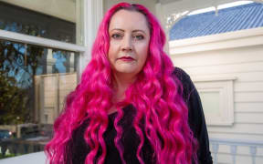 Behind the scenes with Dr Siouxsie Wiles