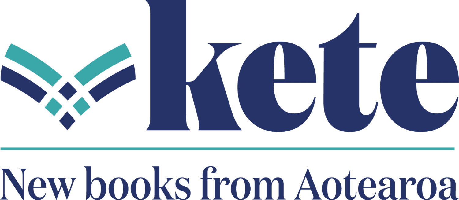 Kete Books