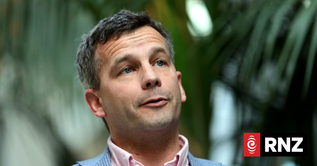 ACT pledges removing tax on KiwiSaver earnings