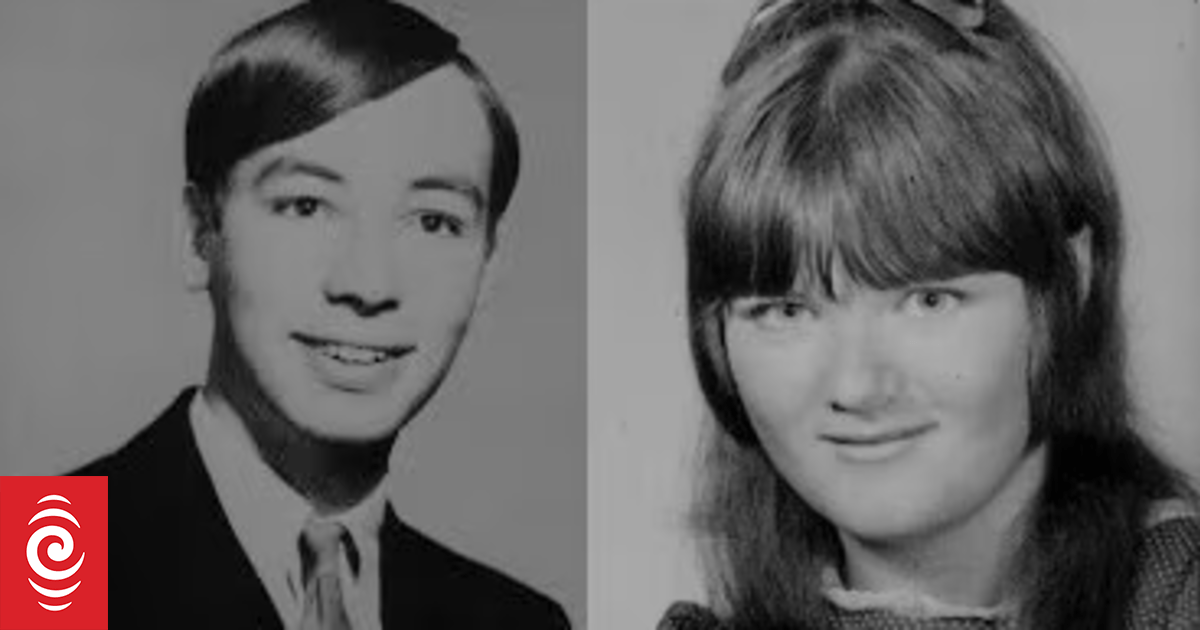 Zodyak Katili'nin tarihi ve onu tespit etme arayışı