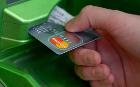 Eftpos