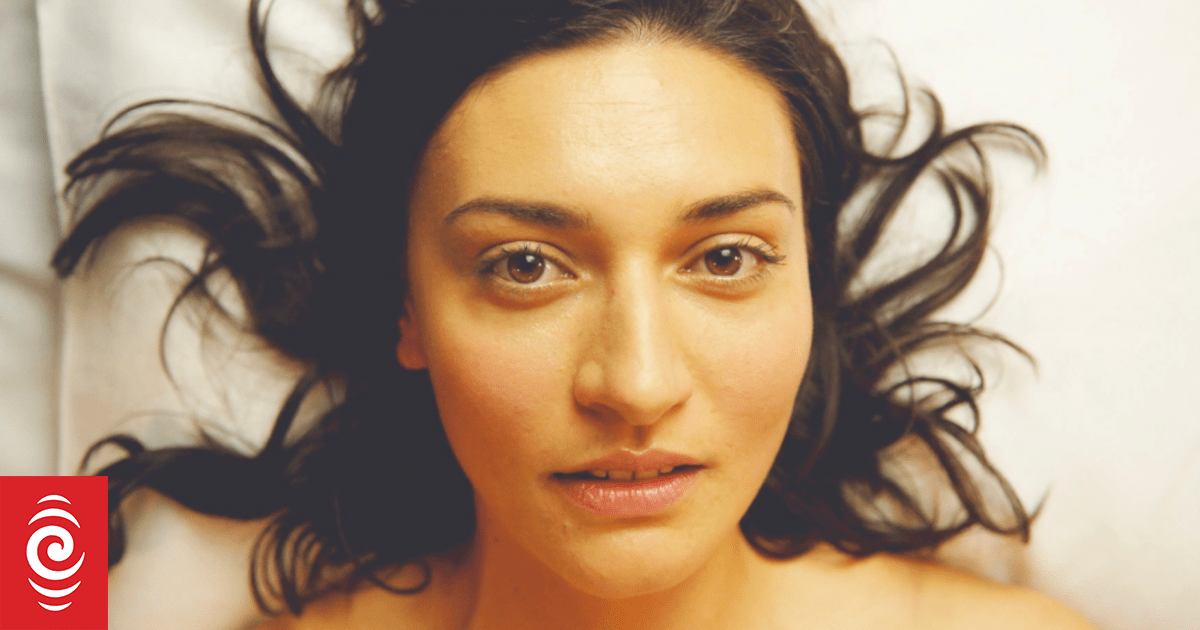 Māori film festival in Taranaki for first time - Vimarsana News