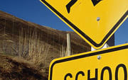 School bus