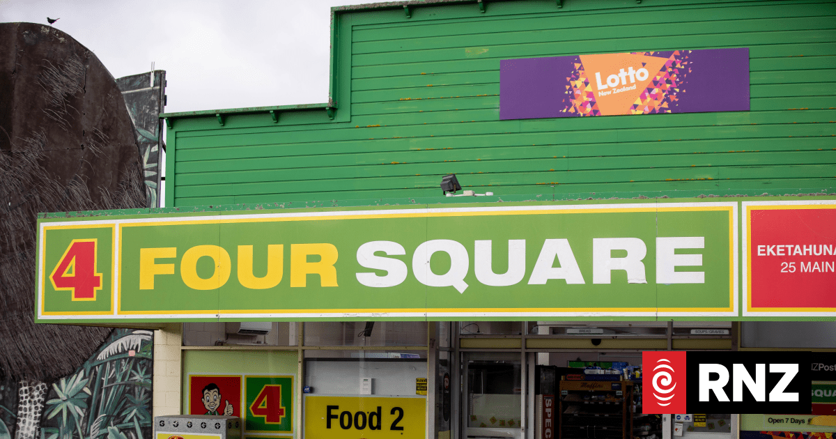 Easter Sunday trading rules 'confusing', need overhaul, EMA says